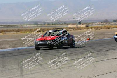 media/Oct-01-2022-24 Hours of Lemons (Sat) [[0fb1f7cfb1]]/10am (Front Straight)/